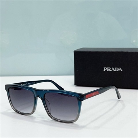 prada sunglass-331